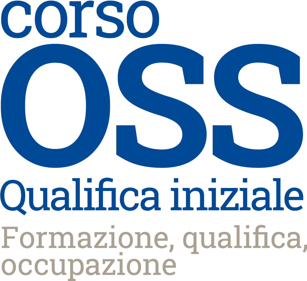 Operatore Socio Sanitario | Ciofs-Fp/Er 915_x_1000_png