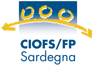 Operatore Socio Sanitario Autofinanziato - 2021/2022 - Cagliari | 228_x_322_png