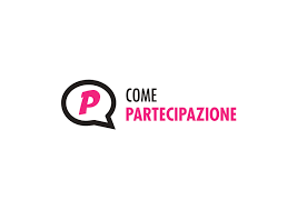 Incontri Formativi Online: "Costruire Competenze Professionali Per Educatori Ed Animatori Alla Cittadinanza Globale" - Solidarietà E Cooperazione Cipsi 189_x_267_png