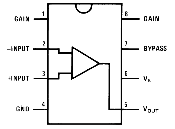 How To Read Electrical Schematics Circuit Basics