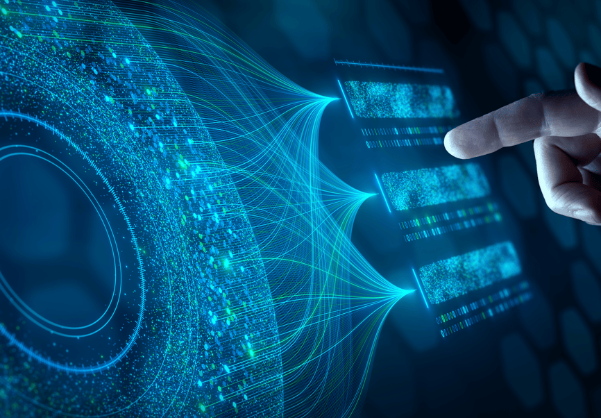 IBM expands cyber with Logiq acquisition