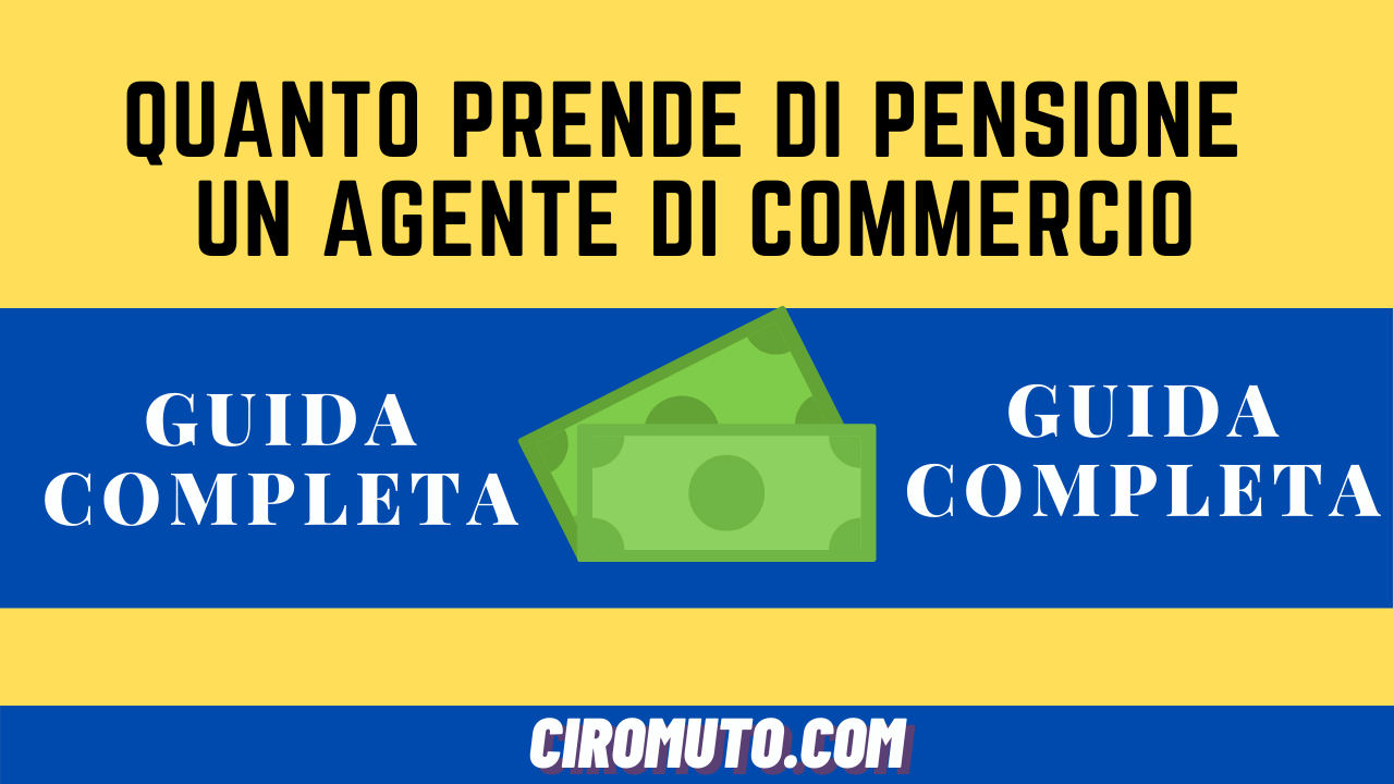 Quanto Prende Di Pensione Un Agente Di Commercio ? Scoprilo Qui Ora 720_x_1280_png
