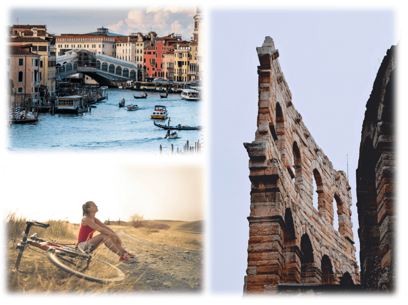 Regione Veneto Por Fesr 2014-2020, Azione 3.3.4 D, Dgr 1392/20: Veneto, The Land Of Venice | Cisei! 617_x_825_png