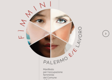 Consiglio Generale Cisl Palermo Trapani. La Piana “Quattro Messaggi Cruciali Per Il Futuro Affinchè Si Agisca Con Responsabilita' Per Giungere All'innovazione” - Cisl Palermo Trapani 260_x_360_png