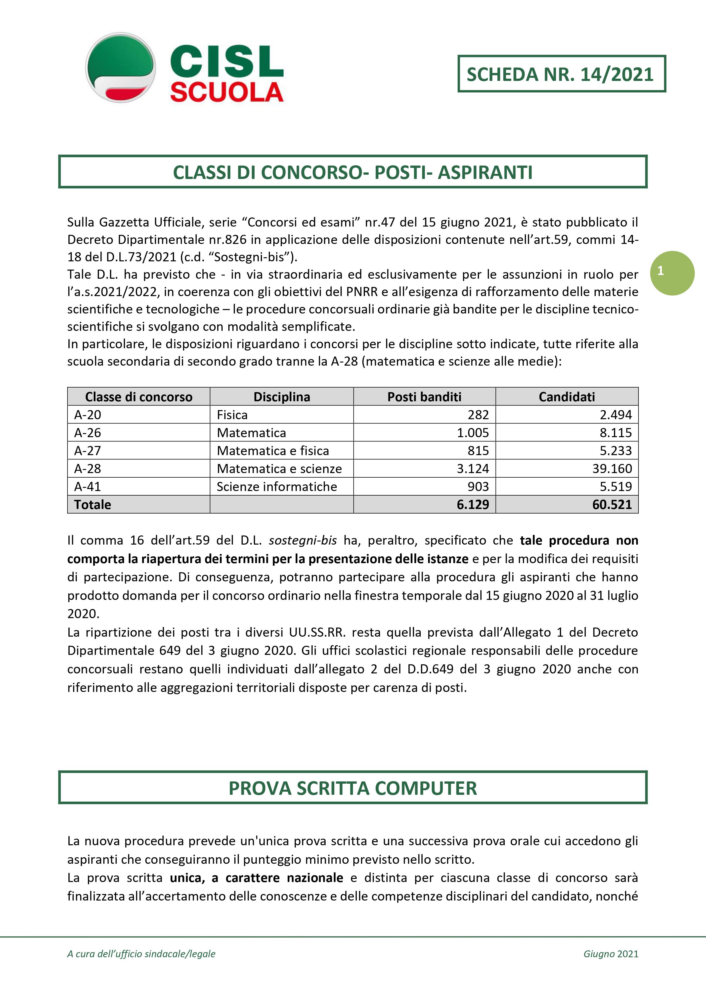 Cisl Scuola Sardegna 3509_x_2479_jpg