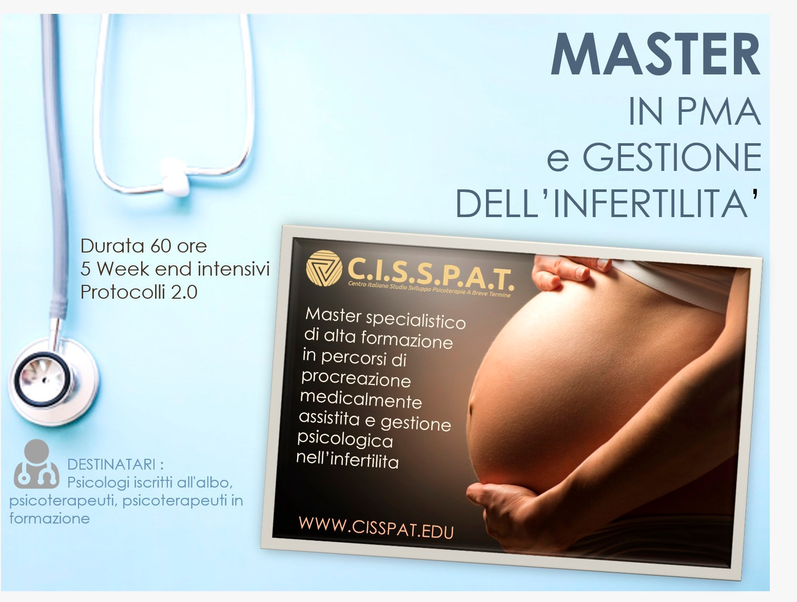 Corsi Ecm E Master | Cisspat 1173_x_1553_jpg