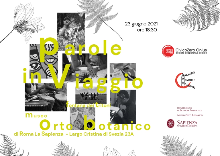 Civicozero - Civicozero Onlus 546_x_768_jpg