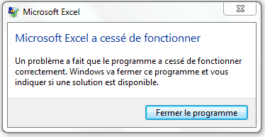 Capture-microso-ft-a-cessé-de-fonctionner.PNG