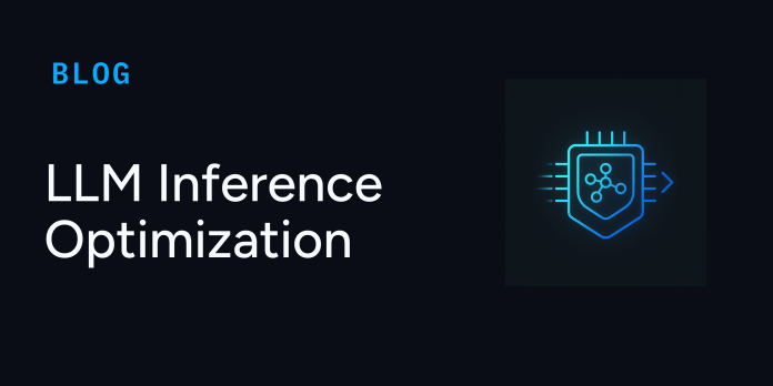 LLM Inference Optimization Methods | Clarifai Information