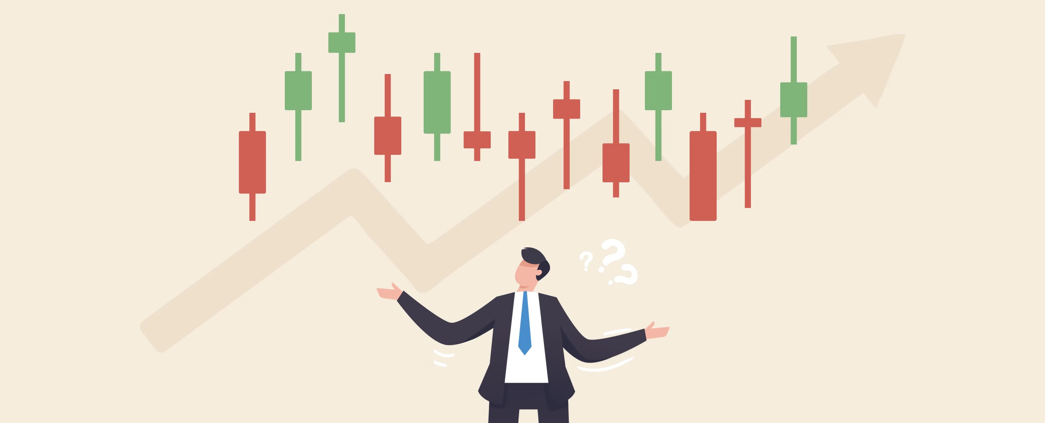 FXとは？取引の仕組みやメリット・リスクを初心者にもわかりやすく解説 | FXネオ | GMOクリック証券