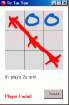 Tictactoe
