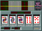 VideoPoker
