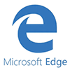 Microsoft Edge