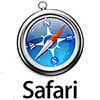 Apple Safari