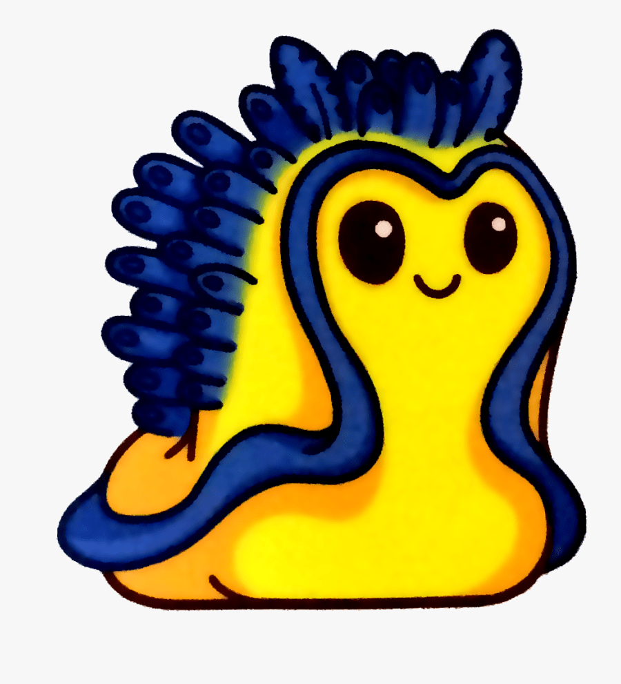 doomslug