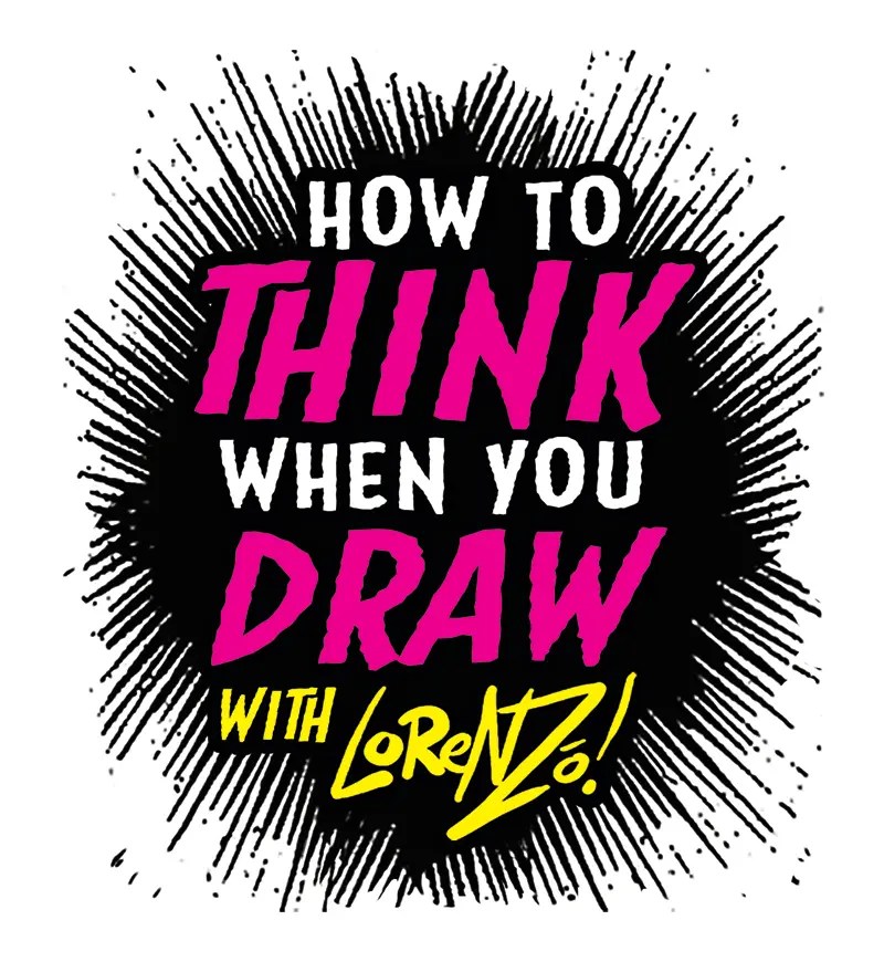 How To Draw Iconic Cityscapes Art Rocket