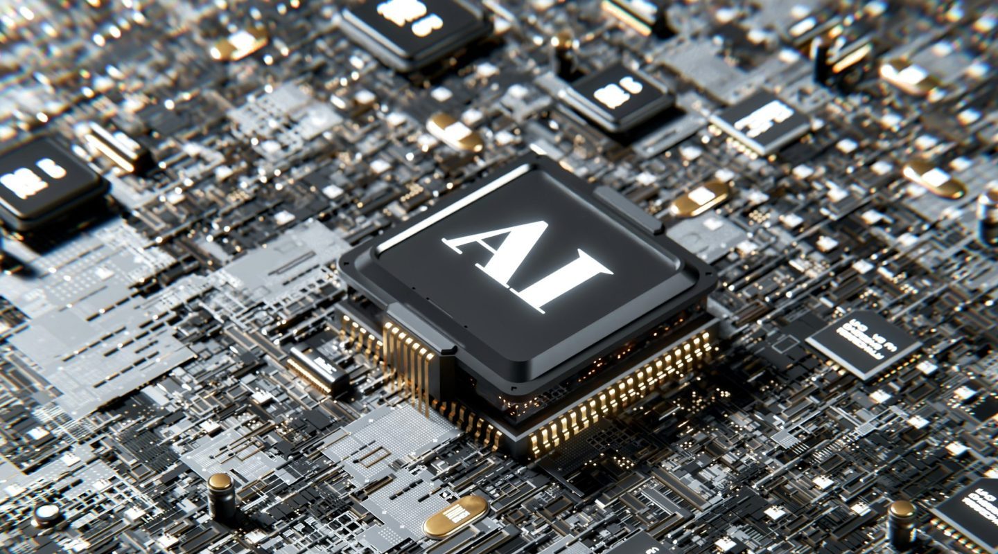 Red Hat expands AMD partnership to support AI in hybrid cloud Red Hat expands AMD partnership to support AI in hybrid cloud