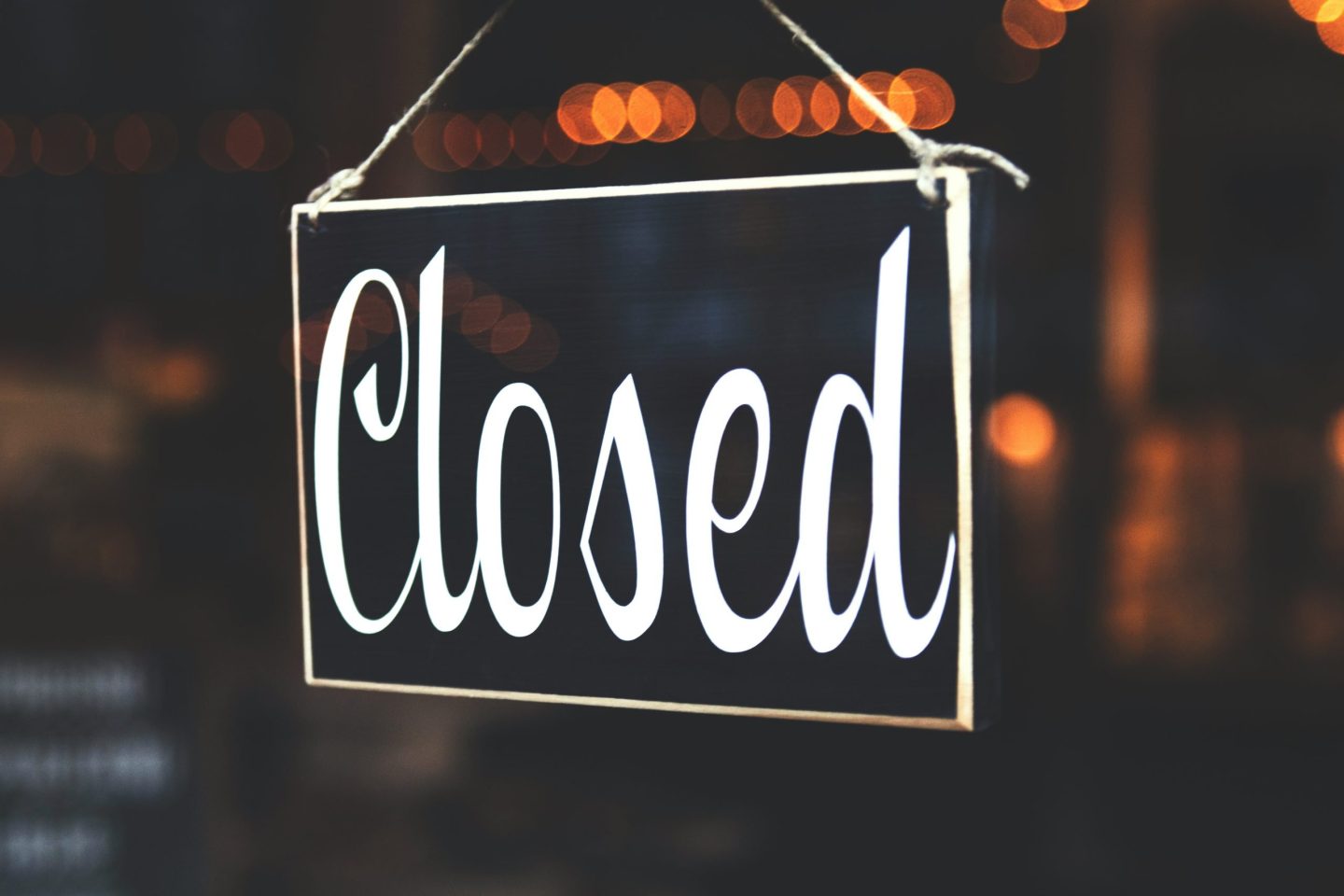 Layoffs hit Oracle Cloud teams in US, India, and Canada Layoffs hit Oracle Cloud teams in US, India, and Canada