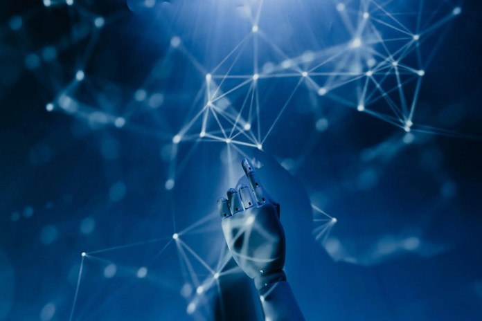 UK knowledge centres as nationwide infrastructure: AI progress zones
