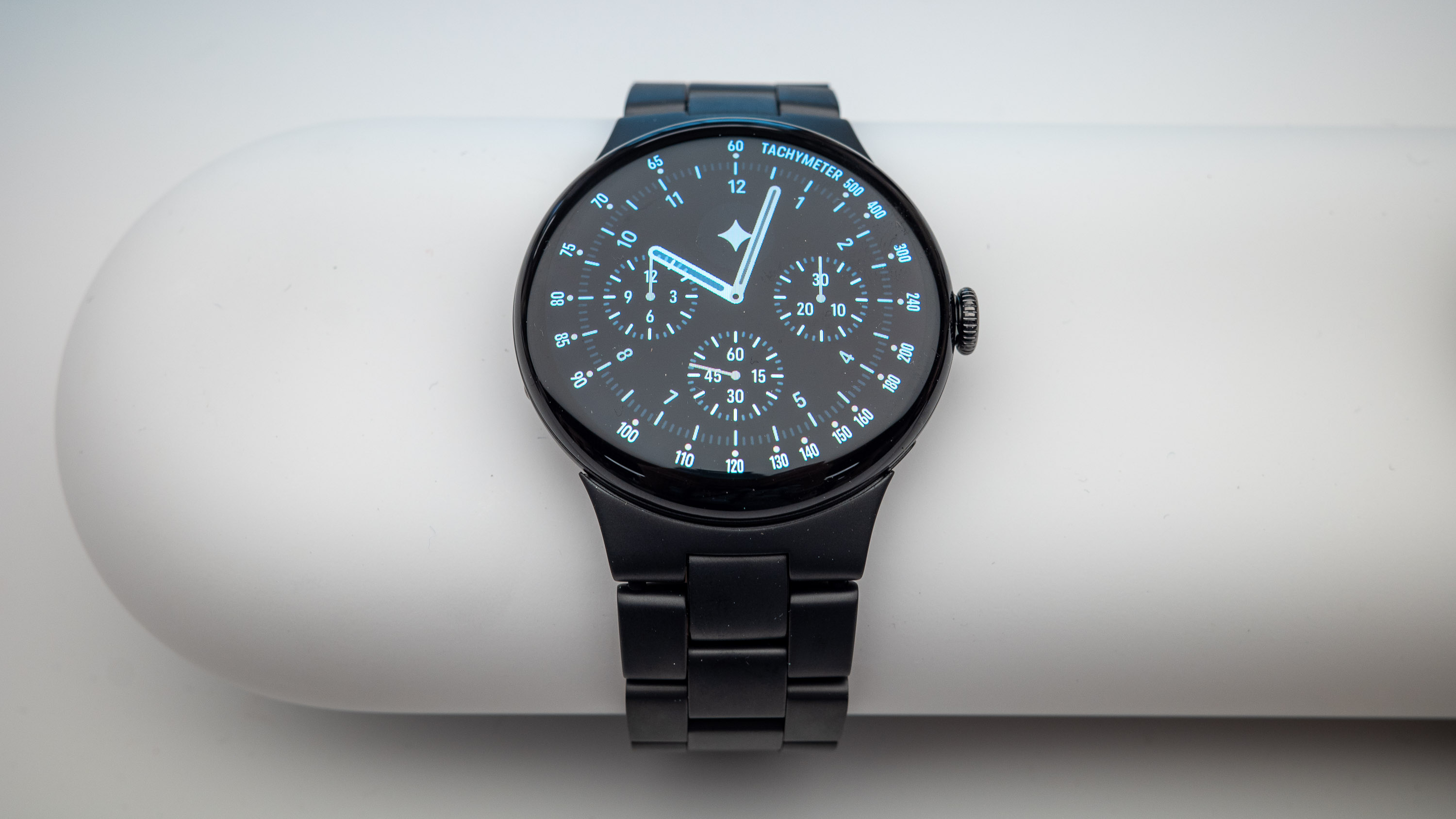 Pixel Watch 5 vs. Galaxy Watch 9: Comparing Google and Samsung’s New Watches – CNET Pixel Watch 5 vs. Galaxy Watch 9: Comparing Google and Samsung’s New Watches – CNET