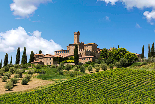 Toscana – Cnupi 349_x_520_png