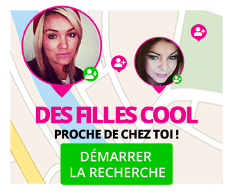 Site de chat comme coco 100% gratuit - cocoland.info