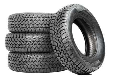 Cambio Gomme Milano Offerte E Promozioni - Autofficina Codeghini 299_x_450_jpg