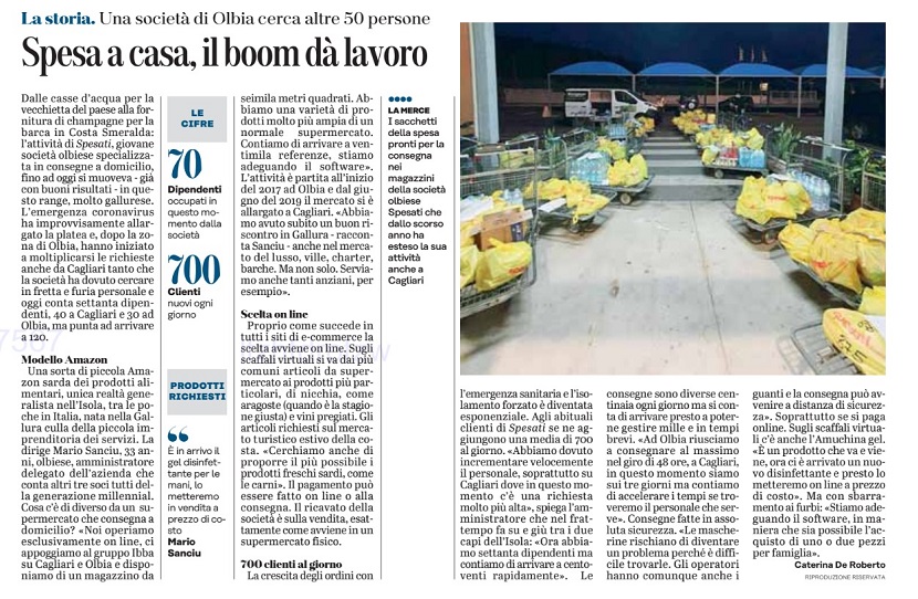 Italy Turns To Online Groceries: Going Viral With Covid-19 - Code Locket 542_x_830_jpg