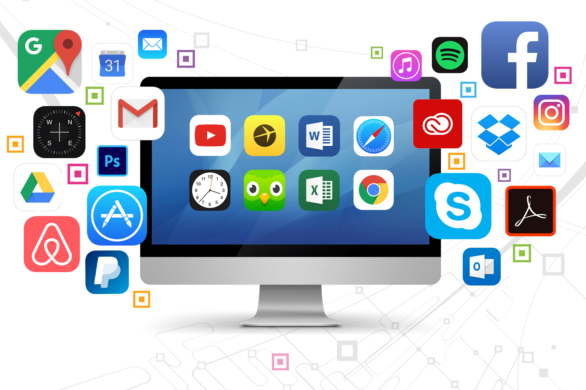 Contoh Aplikasi Freeware: Gratis dan Bermanfaat