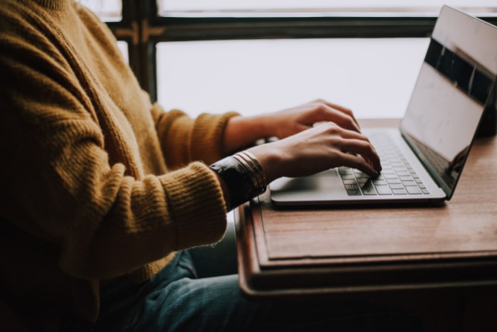 8 étapes pour créer un blog d’entreprise performant