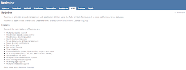 Les 15 meilleurs outils de gestion de projet à connaître →