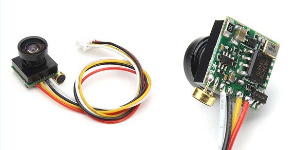 Wire Hidden Camera Online 55 Off Www Ingeniovirtual Com