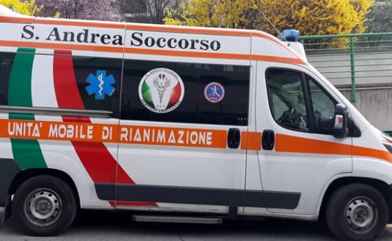 Archivio Articoli | Blog Co.e.s.italia 350_x_570_jpg