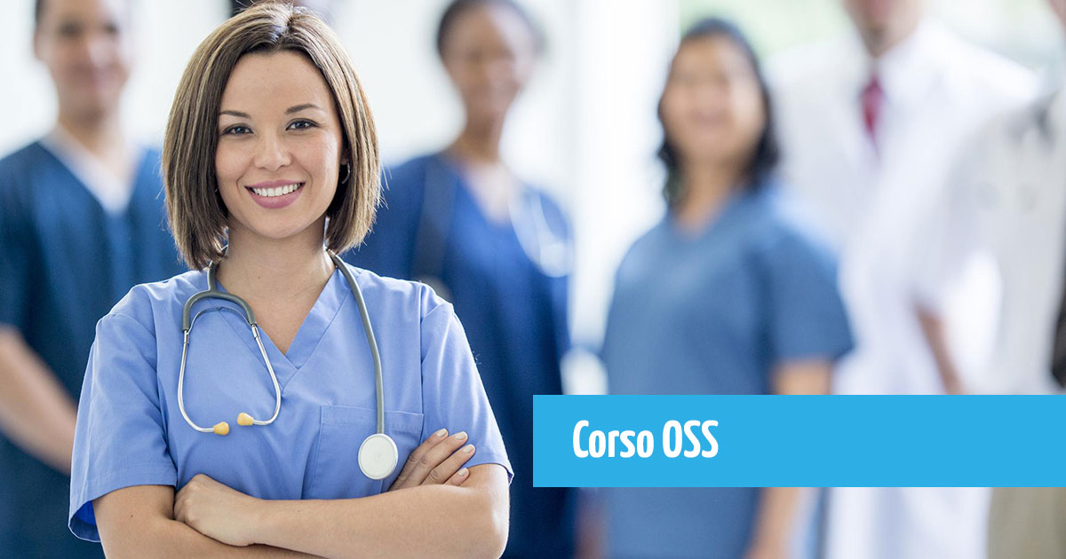 Prove Di Selezione Corso Oss | Cofhur 630_x_1200_jpg