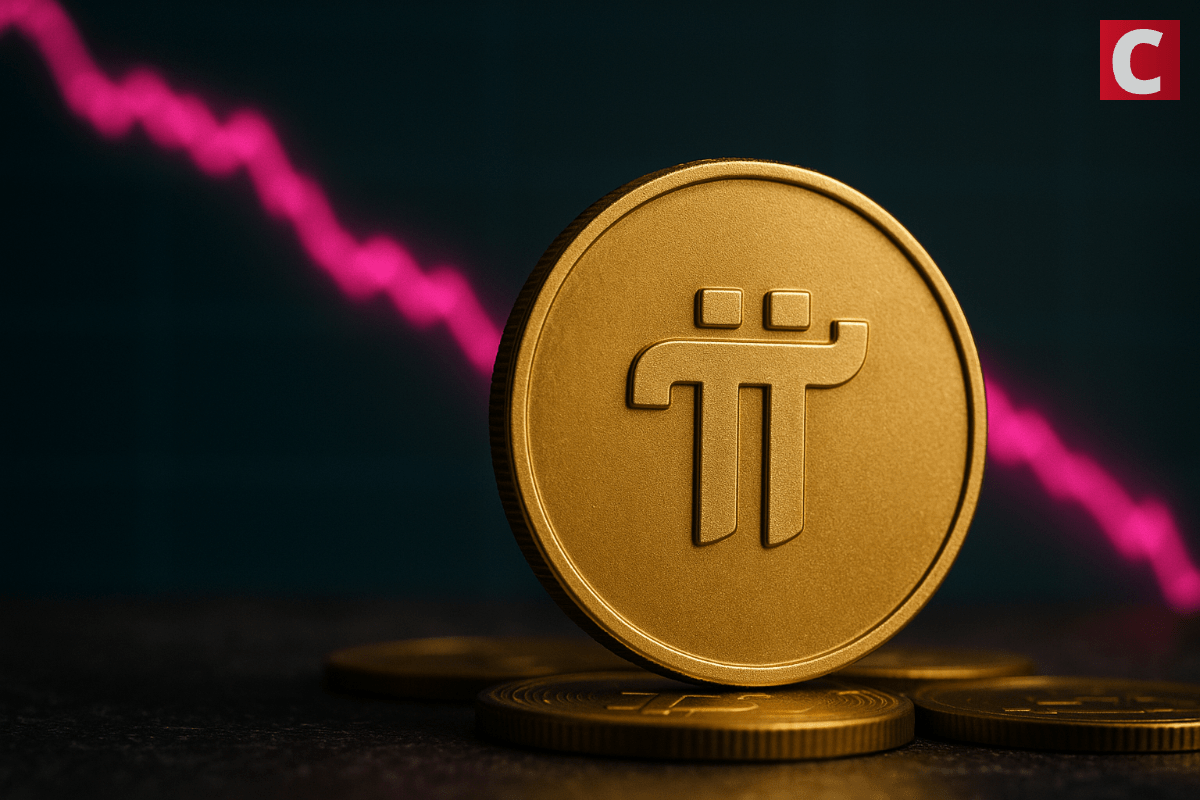 Pi Coin Falls Below alt= Pi Coin Falls Below alt=