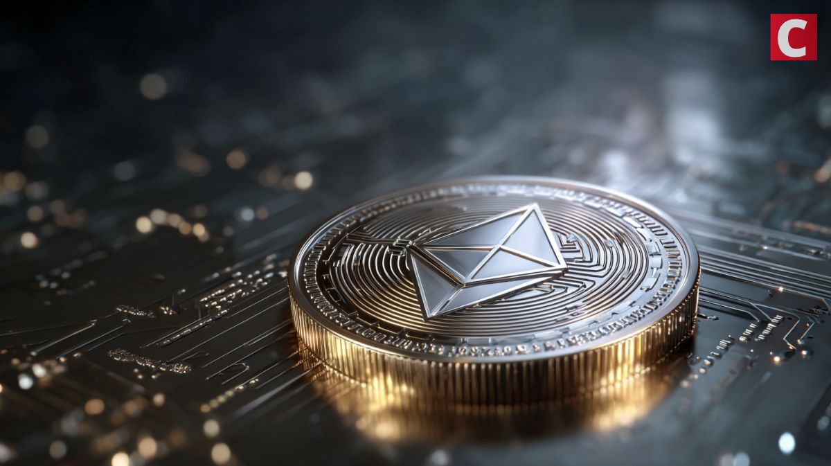Ethereum Restaking Is New Trend: ETHZilla’s 0M Ether.fi Move Ethereum Restaking Is New Trend: ETHZilla’s 0M Ether.fi Move