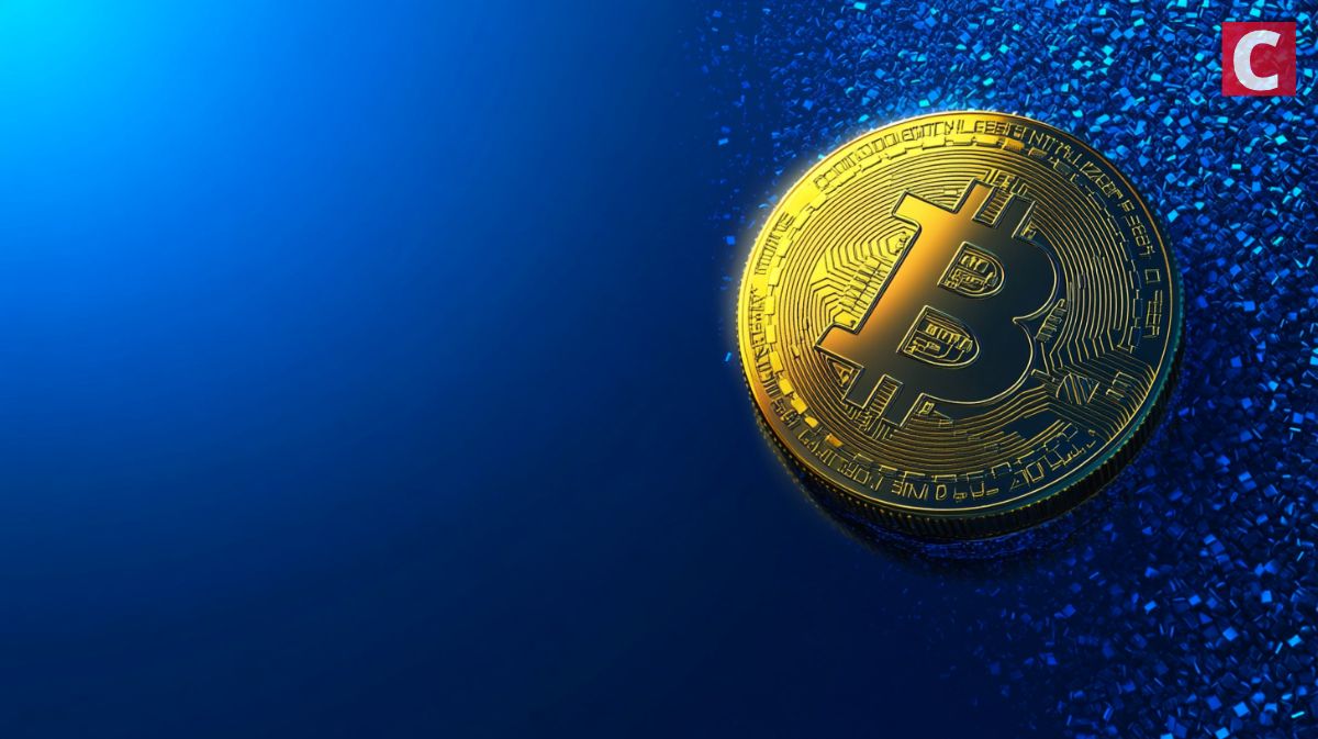 Fed Rate Cut Hype amid New Bitcoin Treasury Announcement Fed Rate Cut Hype amid New Bitcoin Treasury Announcement
