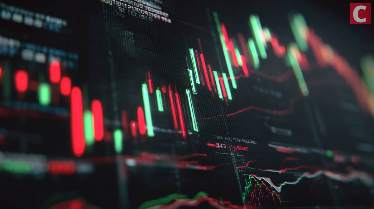 Robinhood US Listing Propels WLFI Token Above B Valuation Robinhood US Listing Propels WLFI Token Above B Valuation