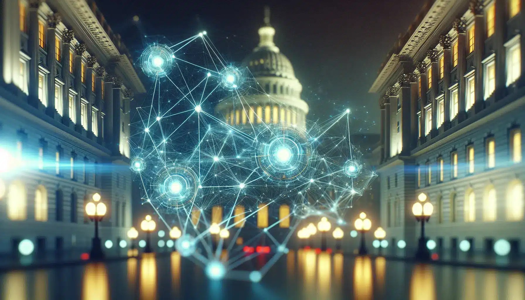 Clarity Act Could Pressure DeFi Tokens by Ring-Fencing Yield, Analyst Warns