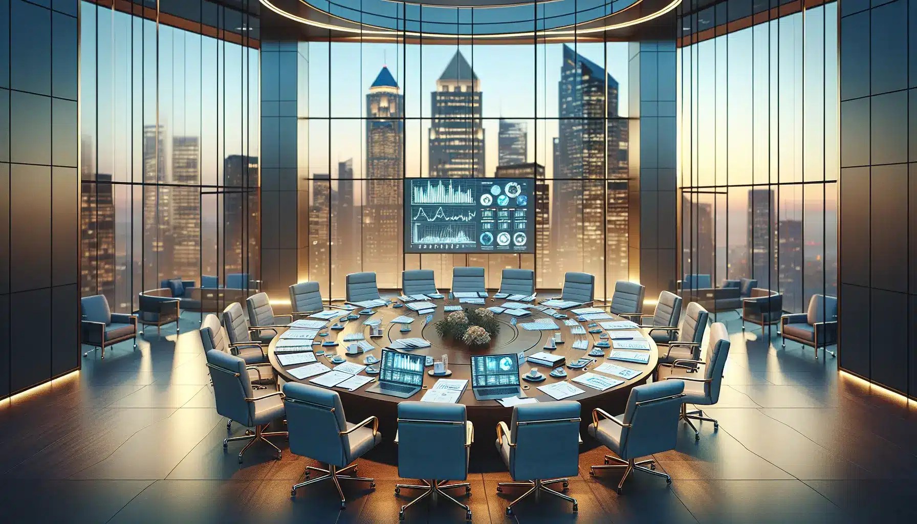 New US Rule Could Open $8 Trillion Retirement Market to Crypto