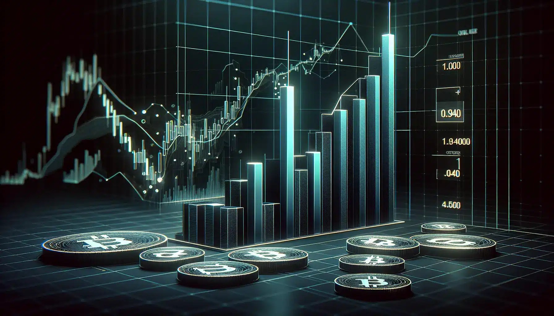 XRP Price Near $14M Options Battleground That Could Spark Dump