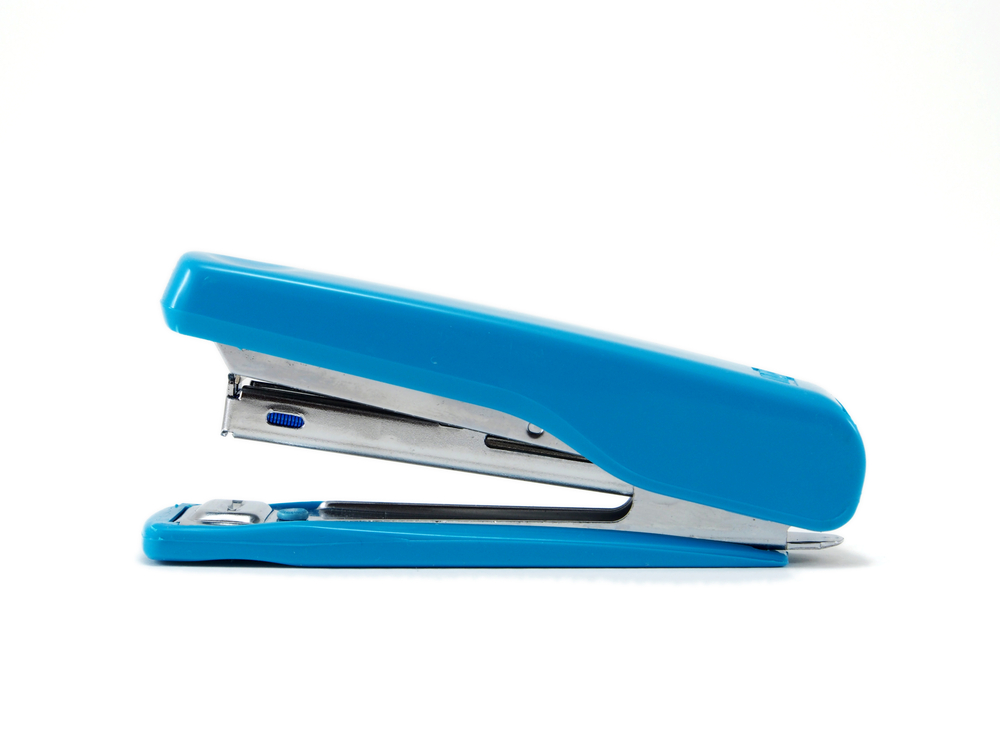 Definition Of Stapler Cheaper Than Retail Price Buy Clothing Accessories And Lifestyle Products For Women Men