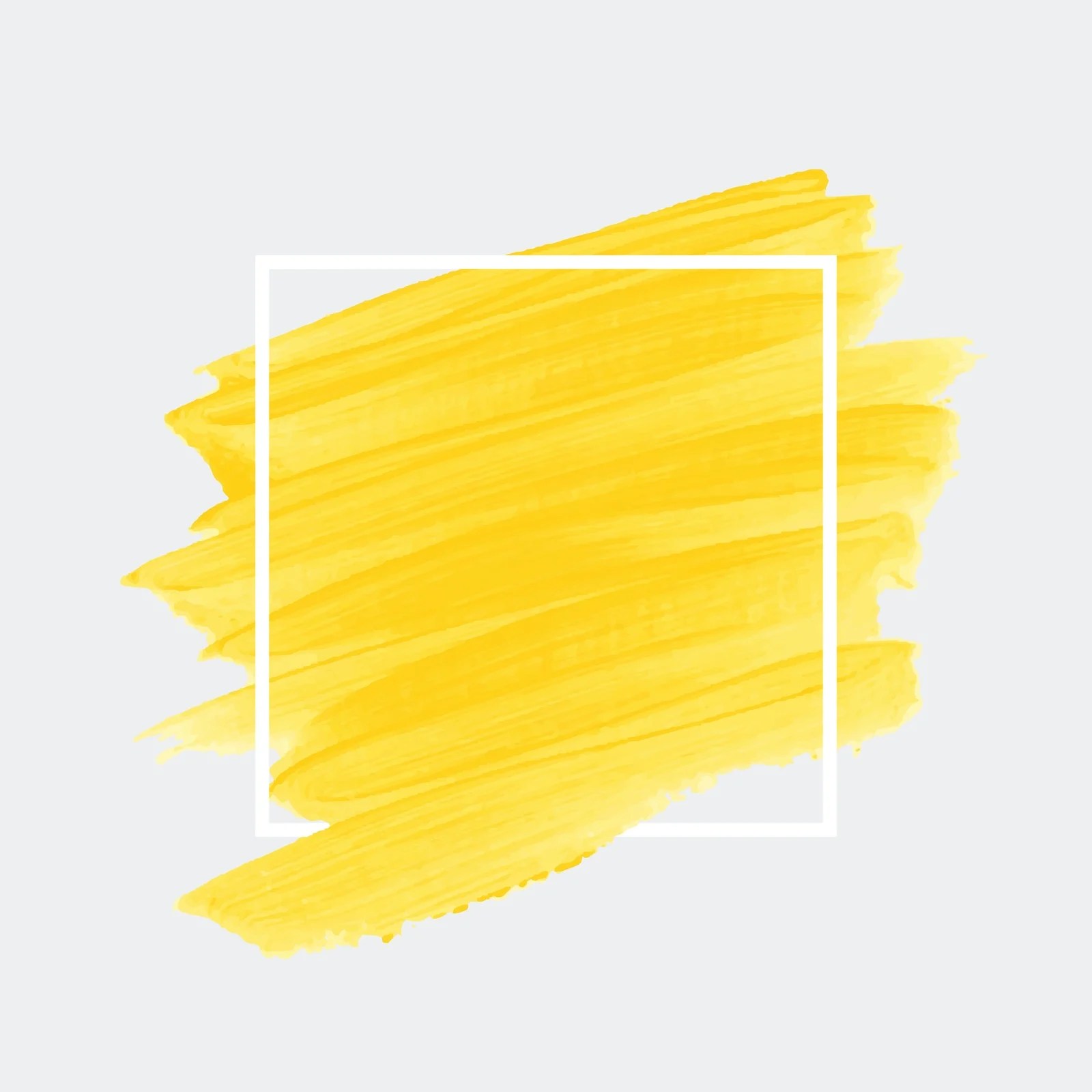 What Colors Make Yellow and How Do You Mix Different Shades of Yellow? -  Color Meanings