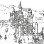 Kleurplaten Voor Volwassenen