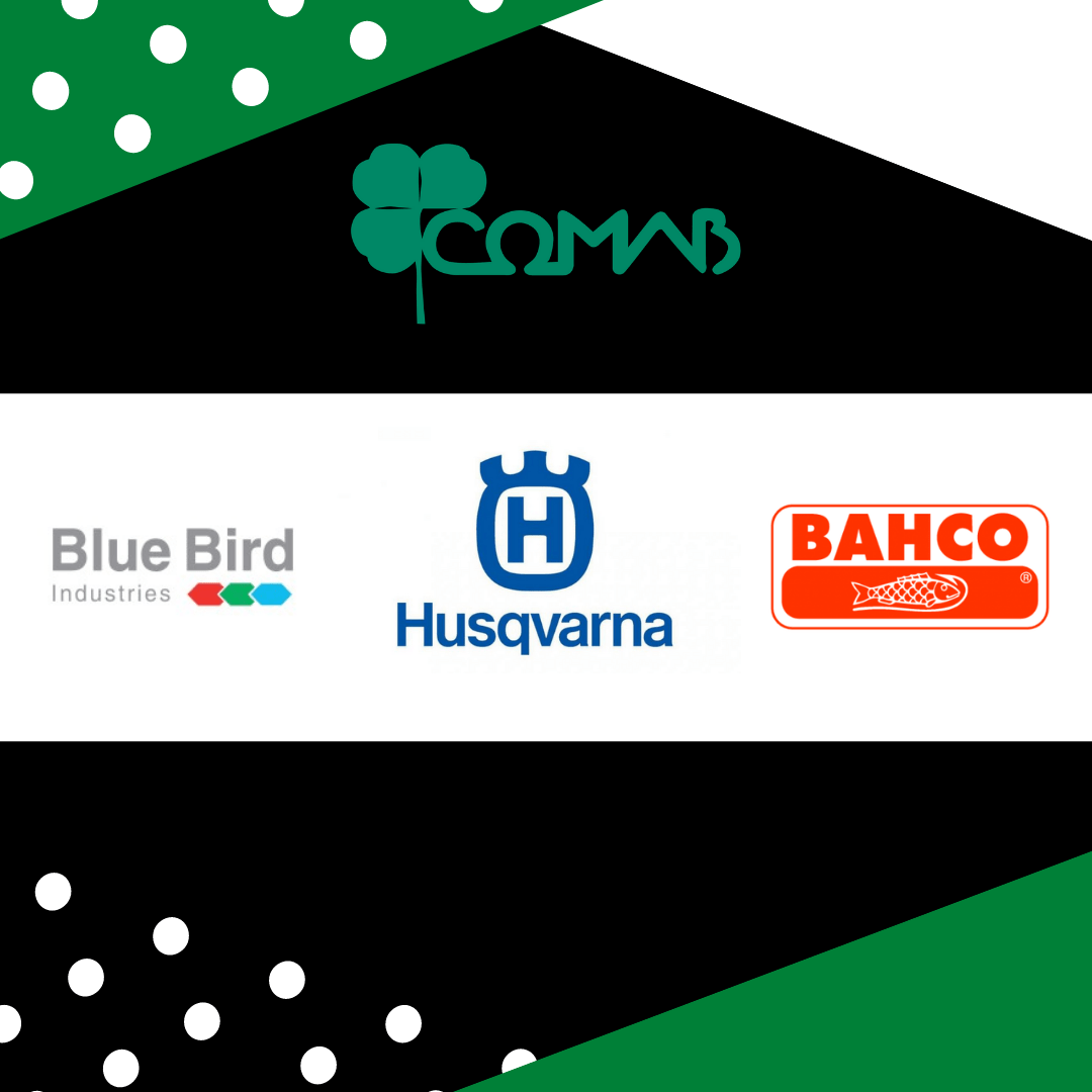 Offerte – Comab 1080_x_1080_png