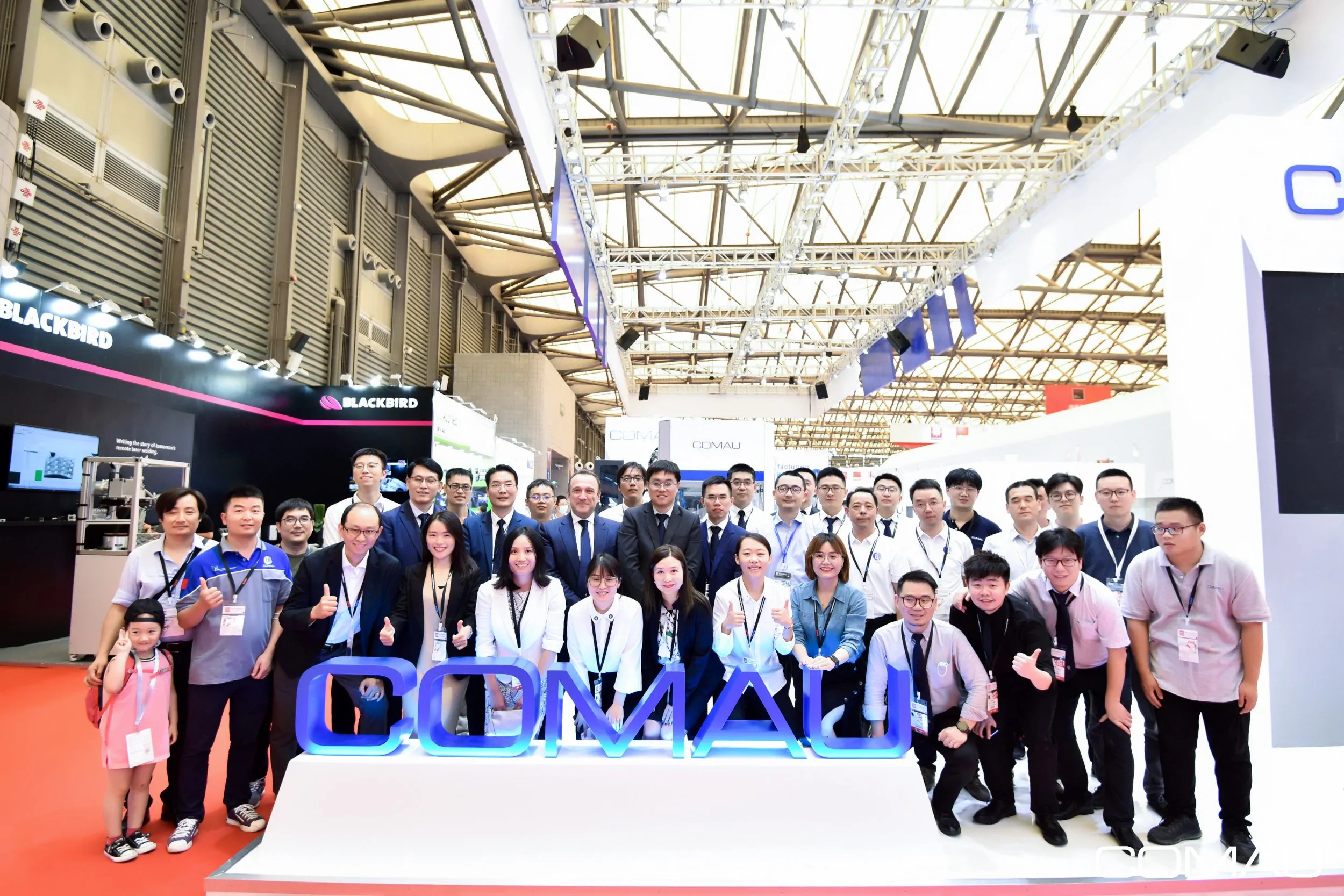 Industrial Automation Company And Robotics | Comau 1667_x_2500_jpg
