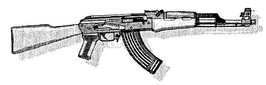 Combat Milterms: K 288_x_896_jpg