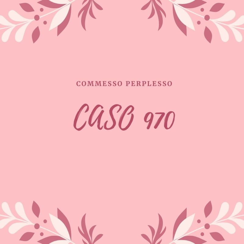 Storie Moderne Ai Tempi Dei Social. Negozio Di Abbigliamento Donna. – Commesso Perplesso 800_x_800_jpg