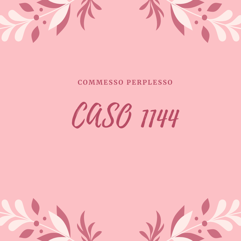 Negozio Di Ottica – Commesso Perplesso 800_x_800_png