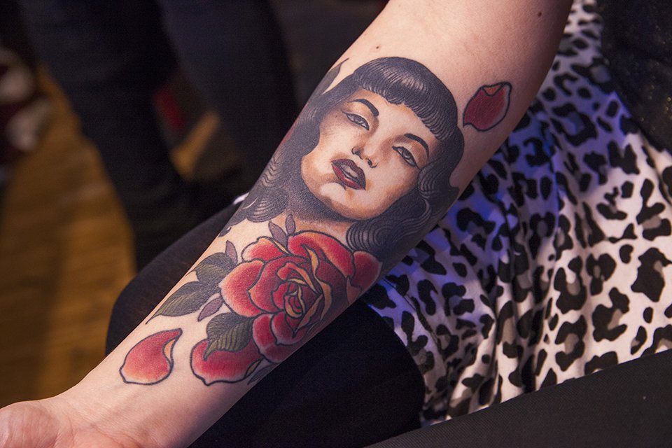 Comment (Bien) Choisir Son Tatouage ? 640_x_960_jpg